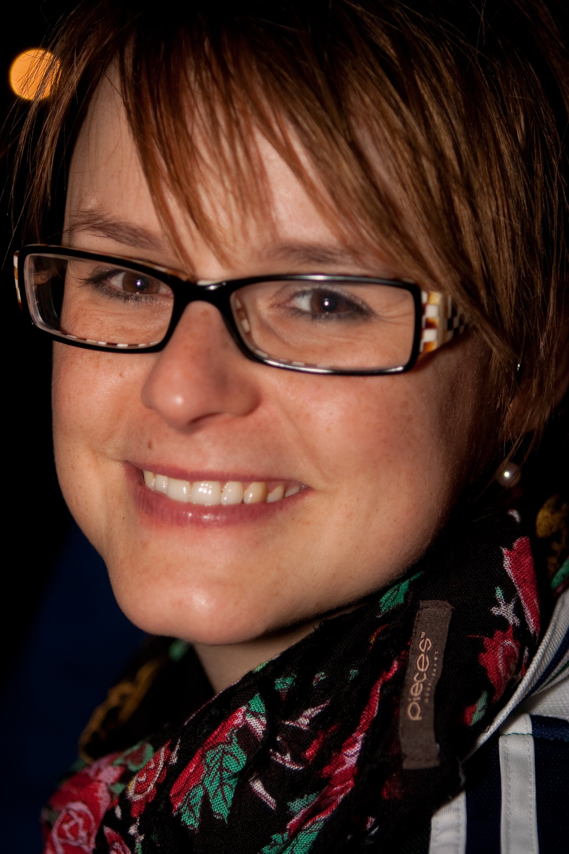 Mariette verjaardags feest 2009-162.jpg